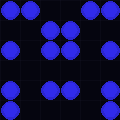 46.7.218.100