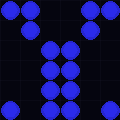 46.7.218.101