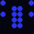 46.7.218.104