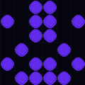 46.7.218.107