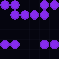 46.7.218.108