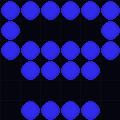 46.7.218.109