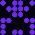 46.7.218.110