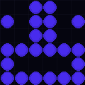 46.7.218.111