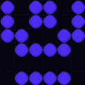 46.7.218.112