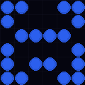 46.7.218.113