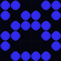 46.7.218.115