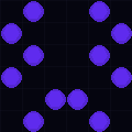 46.7.218.116