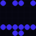 46.7.218.119
