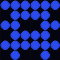 46.7.218.120
