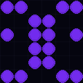 46.7.218.121