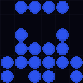 46.7.218.122