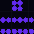 46.7.218.125