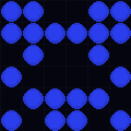 46.7.218.126