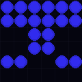 46.7.218.127