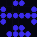 46.7.218.128