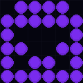 46.7.218.129