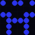 46.7.218.13