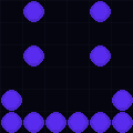46.7.218.130