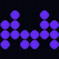 46.7.218.136