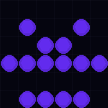 46.7.218.138