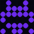 46.7.218.141
