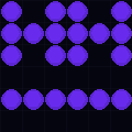 46.7.218.143