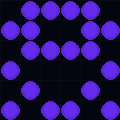 46.7.218.145