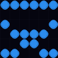 46.7.218.147