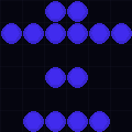 46.7.218.149