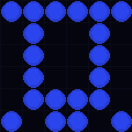 46.7.218.15