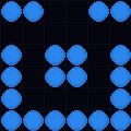46.7.218.150