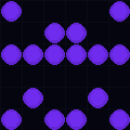 46.7.218.151