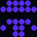 46.7.218.152