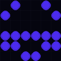 46.7.218.153