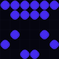 46.7.218.154