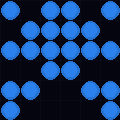 46.7.218.155