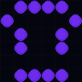 46.7.218.156
