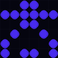 46.7.218.157