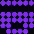 46.7.218.159