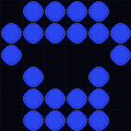 46.7.218.166