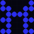 46.7.218.172