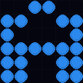46.7.218.175