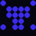 46.7.218.18