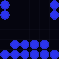 46.7.218.180