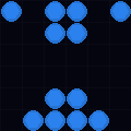 46.7.218.181