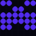 46.7.218.182