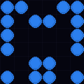 46.7.218.19