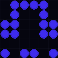 46.7.218.190