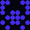 46.7.218.192